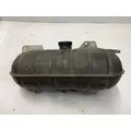 FREIGHTLINER CENTURY CLASS 120 Radiator Overflow Bottle  Surge Tank thumbnail 3