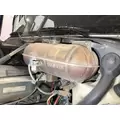 FREIGHTLINER CENTURY CLASS 120 Radiator Overflow Bottle  Surge Tank thumbnail 1