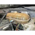 FREIGHTLINER CENTURY CLASS 120 Radiator Overflow Bottle  Surge Tank thumbnail 1