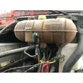 FREIGHTLINER CENTURY CLASS 120 Radiator Overflow Bottle  Surge Tank thumbnail 1