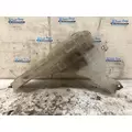 FREIGHTLINER CENTURY CLASS 120 Radiator Overflow Bottle  Surge Tank thumbnail 2