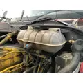 FREIGHTLINER CENTURY CLASS 120 Radiator Overflow Bottle  Surge Tank thumbnail 1