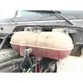 FREIGHTLINER CENTURY CLASS 120 Radiator Overflow Bottle  Surge Tank thumbnail 1
