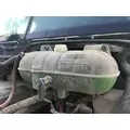 FREIGHTLINER CENTURY CLASS 120 Radiator Overflow Bottle  Surge Tank thumbnail 1