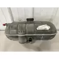 FREIGHTLINER CENTURY CLASS 120 Radiator Overflow Bottle  Surge Tank thumbnail 2