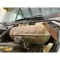 FREIGHTLINER CENTURY CLASS 120 Radiator Overflow Bottle  Surge Tank thumbnail 1