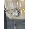FREIGHTLINER CENTURY CLASS 120 Radiator Overflow Bottle Rad Caps thumbnail 2
