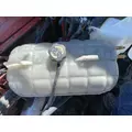 FREIGHTLINER CENTURY CLASS 120 Radiator Overflow Bottle thumbnail 1