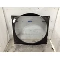 FREIGHTLINER CENTURY CLASS 120 Radiator Shroud thumbnail 2