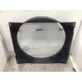 FREIGHTLINER CENTURY CLASS 120 Radiator Shroud thumbnail 3