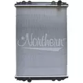 FREIGHTLINER CENTURY CLASS 120 Radiator thumbnail 1