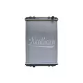 FREIGHTLINER CENTURY CLASS 120 Radiator thumbnail 3