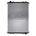FREIGHTLINER CENTURY CLASS 120 Radiator thumbnail 1