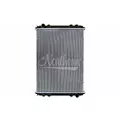 FREIGHTLINER CENTURY CLASS 120 Radiator thumbnail 5
