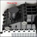 FREIGHTLINER CENTURY CLASS 120 Radiator thumbnail 2
