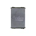 FREIGHTLINER CENTURY CLASS 120 Radiator thumbnail 5