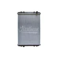 FREIGHTLINER CENTURY CLASS 120 Radiator thumbnail 3