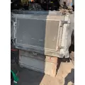 FREIGHTLINER CENTURY CLASS 120 Radiator thumbnail 1