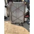 FREIGHTLINER CENTURY CLASS 120 Radiator thumbnail 2