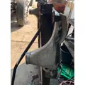 FREIGHTLINER CENTURY CLASS 120 Radiator thumbnail 3
