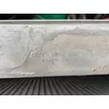 FREIGHTLINER CENTURY CLASS 120 Radiator thumbnail 4