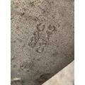 FREIGHTLINER CENTURY CLASS 120 Radiator thumbnail 5
