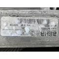 FREIGHTLINER CENTURY CLASS 120 Radiator thumbnail 6