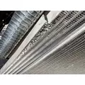 FREIGHTLINER CENTURY CLASS 120 Radiator thumbnail 7