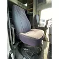 FREIGHTLINER CENTURY CLASS 120 Seat, Front thumbnail 1