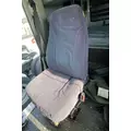 FREIGHTLINER CENTURY CLASS 120 Seat, Front thumbnail 2