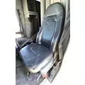 FREIGHTLINER CENTURY CLASS 120 Seat, Front thumbnail 1