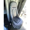 FREIGHTLINER CENTURY CLASS 120 Seat, Front thumbnail 2