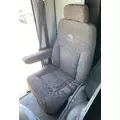 FREIGHTLINER CENTURY CLASS 120 Seat, Front thumbnail 1