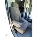 FREIGHTLINER CENTURY CLASS 120 Seat, Front thumbnail 2