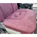 FREIGHTLINER CENTURY CLASS 120 Seat, Front thumbnail 4