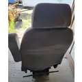 FREIGHTLINER CENTURY CLASS 120 Seat, Front thumbnail 2