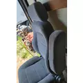 FREIGHTLINER CENTURY CLASS 120 Seat, Front thumbnail 3