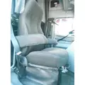 FREIGHTLINER CENTURY CLASS 120 Seat, Front thumbnail 2