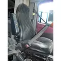 FREIGHTLINER CENTURY CLASS 120 Seat, Front thumbnail 2
