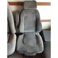 FREIGHTLINER CENTURY CLASS 120 Seat, Front thumbnail 1