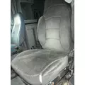 FREIGHTLINER CENTURY CLASS 120 Seat, Front thumbnail 1