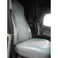 FREIGHTLINER CENTURY CLASS 120 Seat, Front thumbnail 2