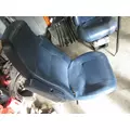 FREIGHTLINER CENTURY CLASS 120 Seat, Front thumbnail 5