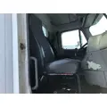 FREIGHTLINER CENTURY CLASS 120 Seat (non-Suspension) thumbnail 2