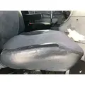 FREIGHTLINER CENTURY CLASS 120 Seat (non-Suspension) thumbnail 3
