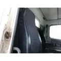 FREIGHTLINER CENTURY CLASS 120 Seat (non-Suspension) thumbnail 4
