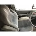 FREIGHTLINER CENTURY CLASS 120 Seat (non-Suspension) thumbnail 1