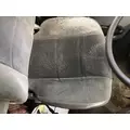 FREIGHTLINER CENTURY CLASS 120 Seat (non-Suspension) thumbnail 2