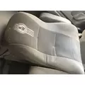 FREIGHTLINER CENTURY CLASS 120 Seat (non-Suspension) thumbnail 3