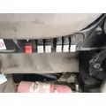 FREIGHTLINER CENTURY CLASS 120 Seat (non-Suspension) thumbnail 4
